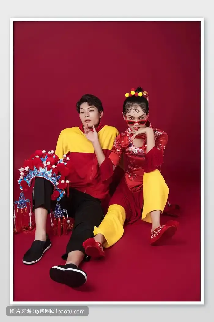 yr47.tv伊人直播截图画面展示图